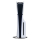 Sony PlayStation 5 Vertical Stand - 1198643 - zdjęcie 3